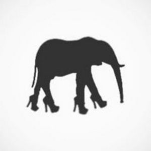 Meet your Posher, Lee